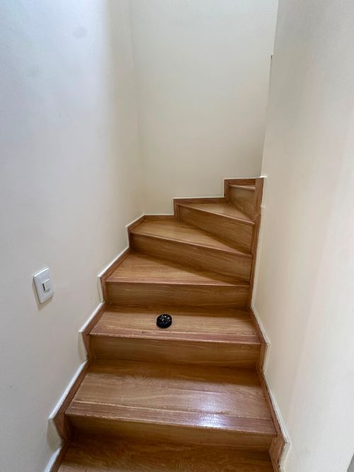 Apartaestudio en arriendo en Pinares, Pereira, 40 m² · foto 4 de 8