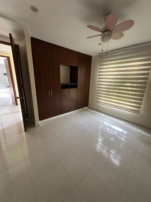 Apartaestudio en arriendo en Pinares, Pereira, 40 m² · foto 7 de 8