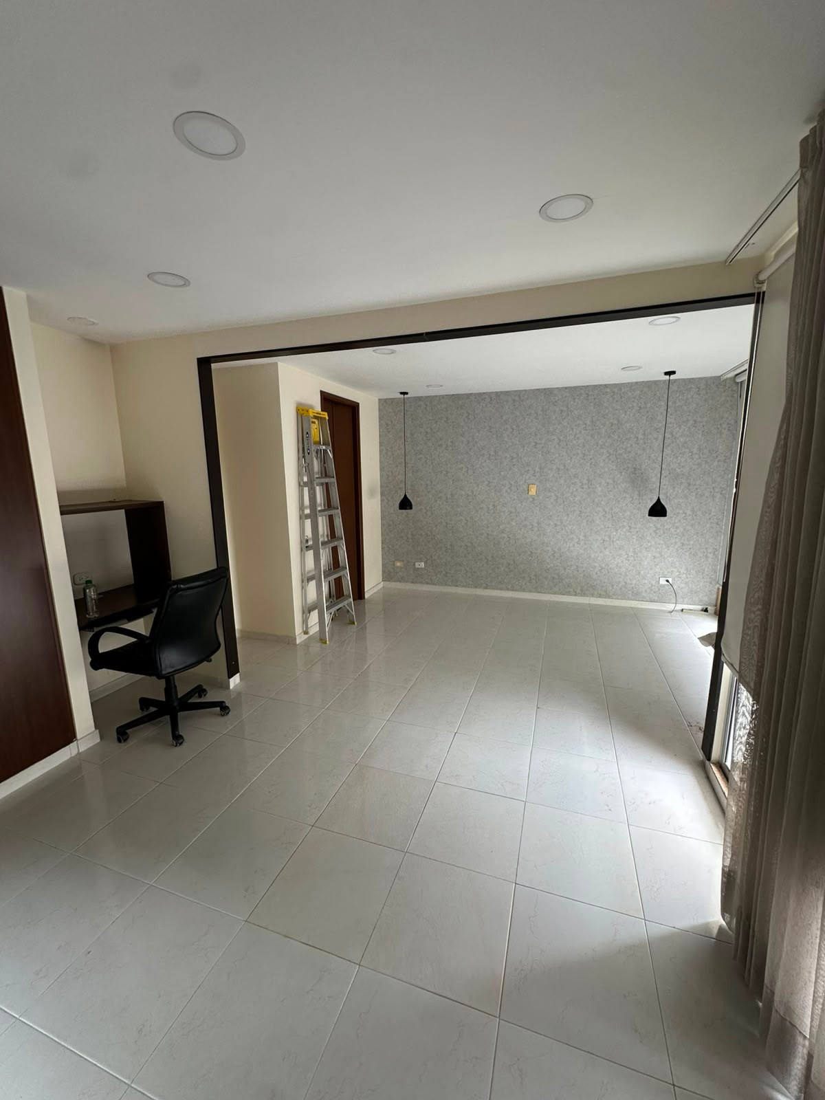Apartaestudio en Arriendo en Pinares, Pereira