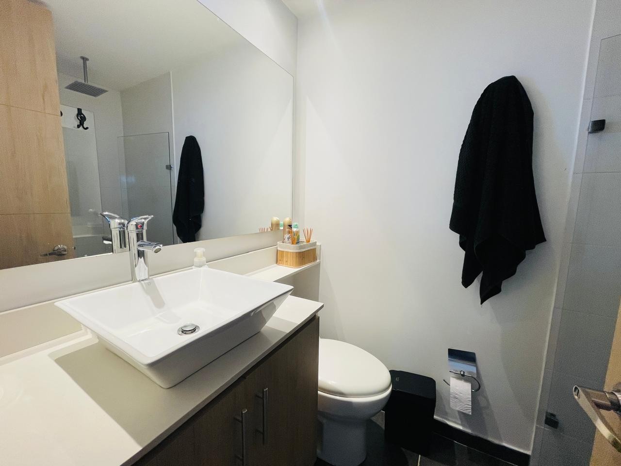 Apartamento en venta en Loma Del Esmeraldal, Envigado · foto 15 de 24