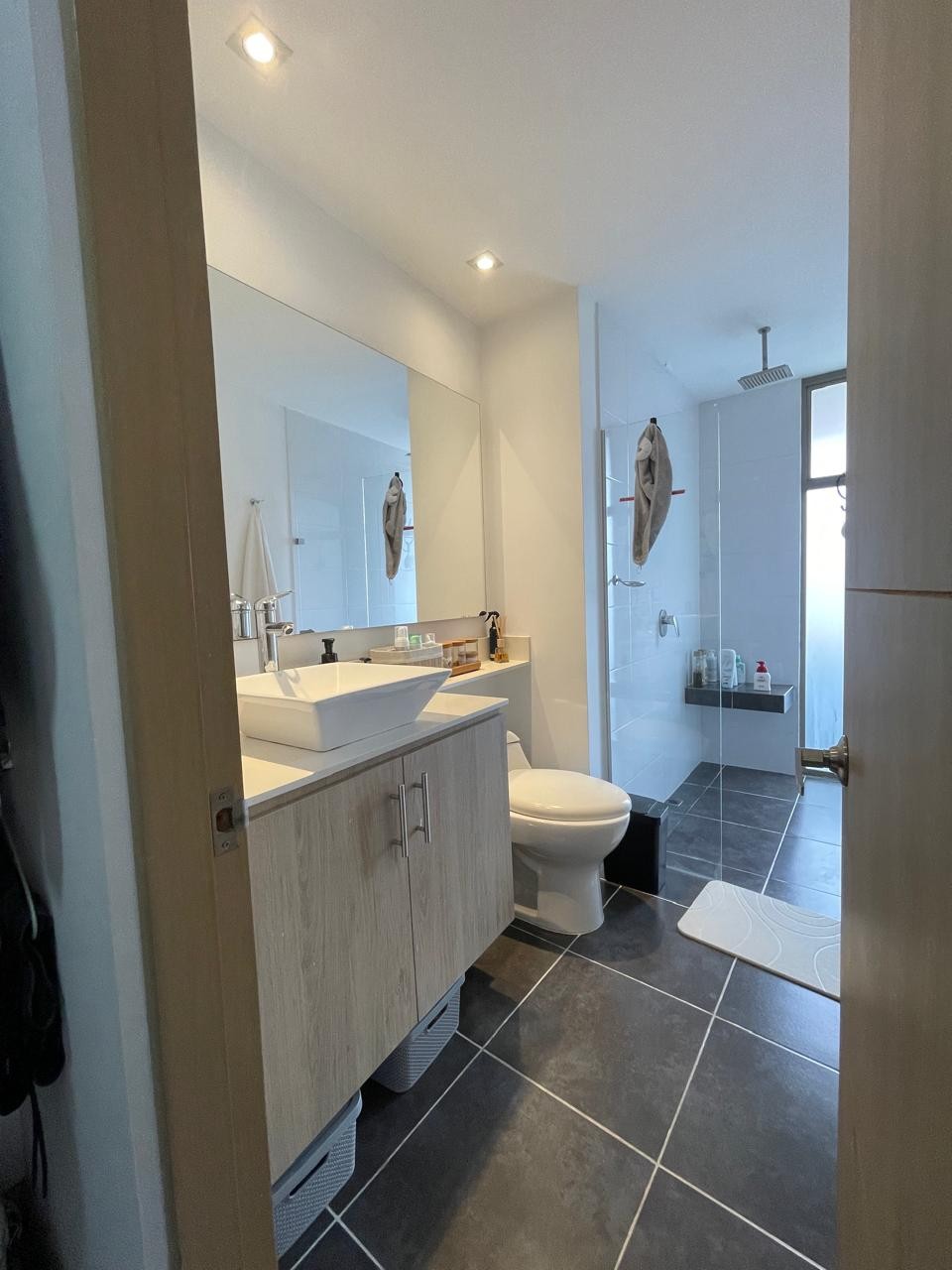 Apartamento en venta en Loma Del Esmeraldal, Envigado · foto 14 de 24