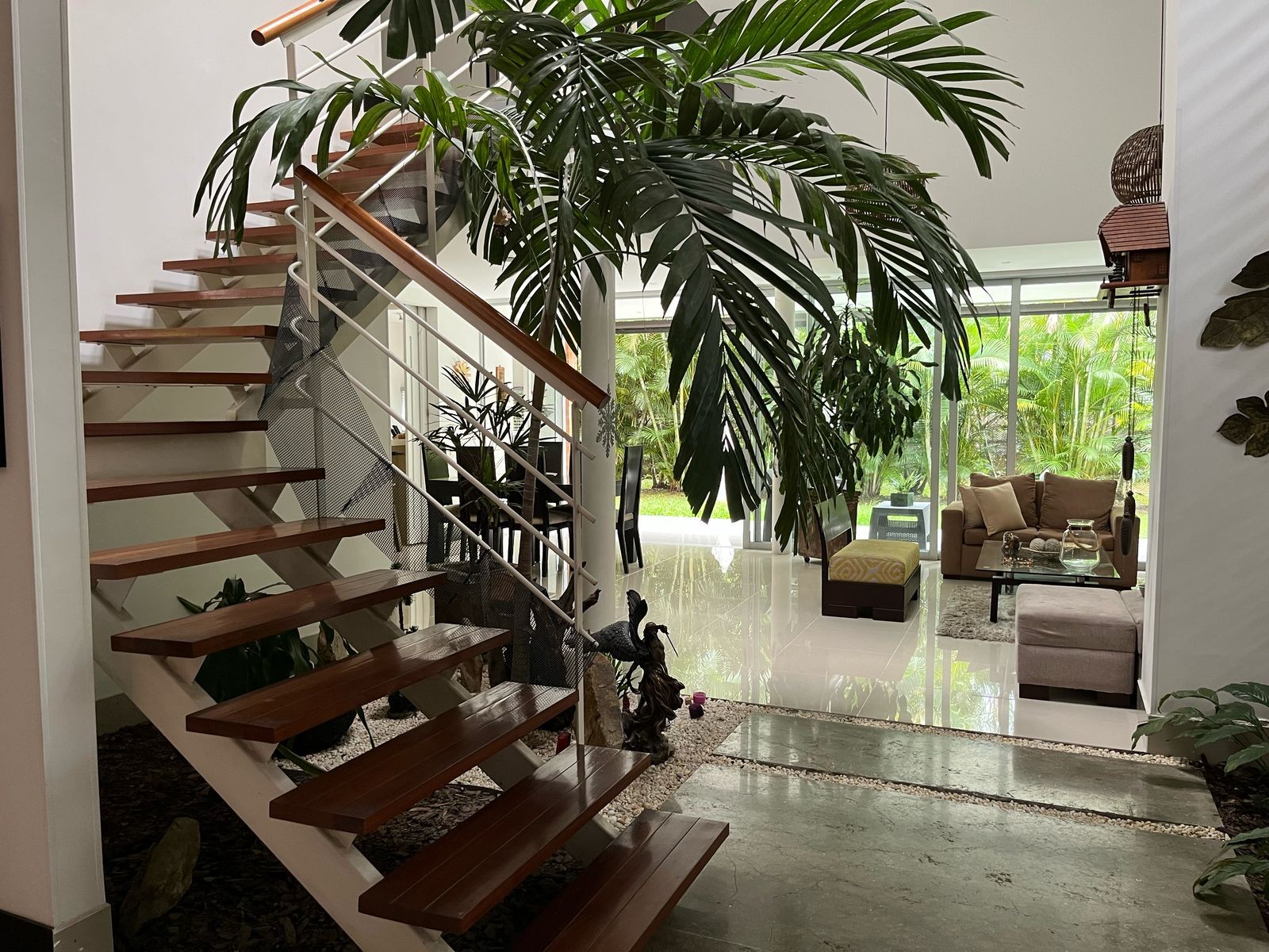 House for rent in Pance, Cali