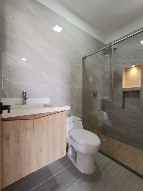 Casa de 3 alcobas en venta en Bellavista, Los Patios, 290 m² · foto 13 de 19