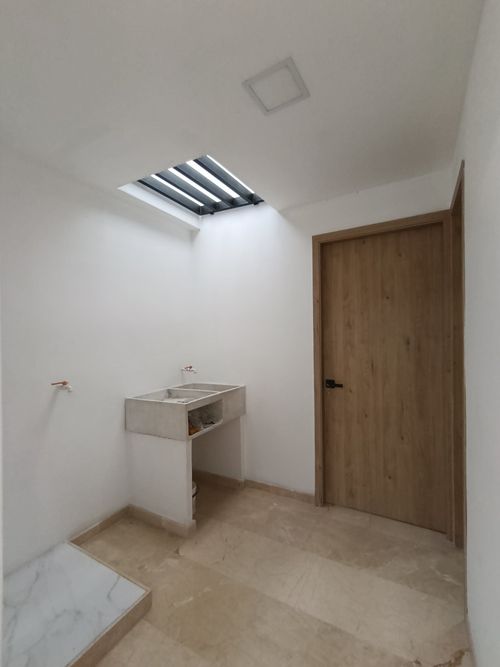 Casa de 3 alcobas en venta en Bellavista, Los Patios, 290 m² · foto 15 de 19