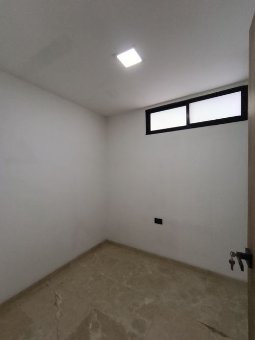 Casa de 3 alcobas en venta en Bellavista, Los Patios, 290 m² · foto 16 de 19
