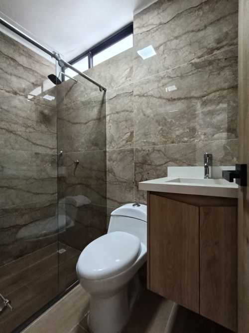 Casa de 3 alcobas en venta en Bellavista, Los Patios, 290 m² · foto 17 de 19