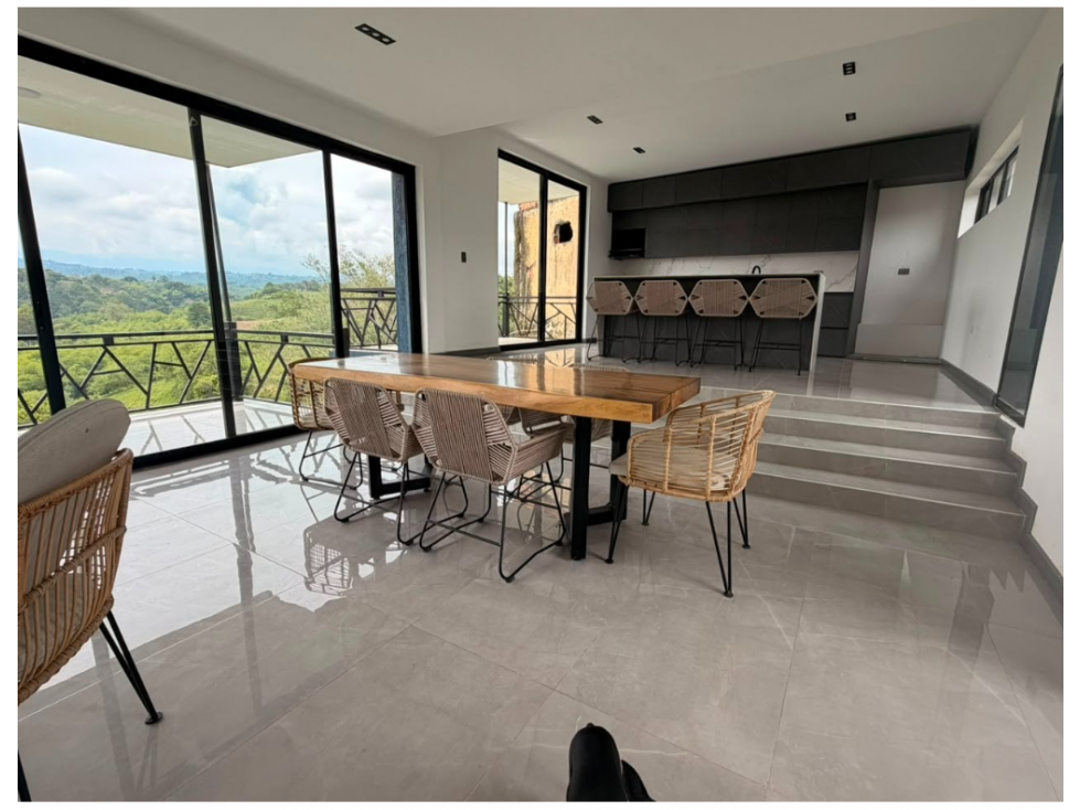 Casa en venta en Pereira, Pereira · foto 2 de 8