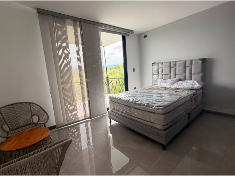 Casa en venta en Pereira, Pereira · foto 3 de 8
