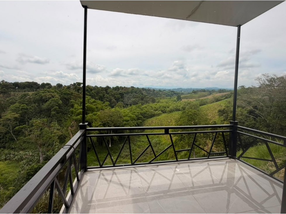 Casa en venta en Pereira, Pereira · foto 4 de 8