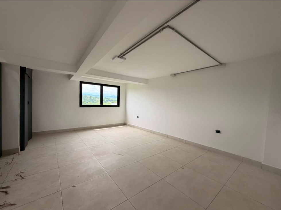 Casa en venta en Pereira, Pereira · foto 6 de 8