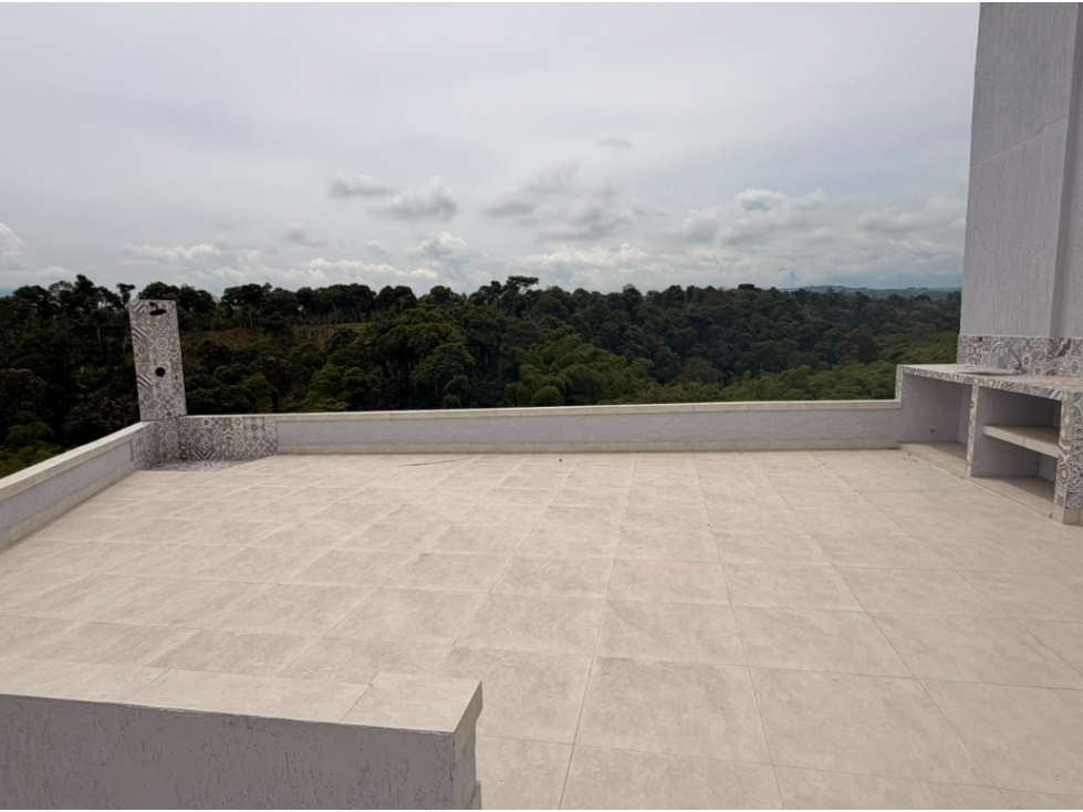 Casa en venta en Pereira, Pereira · foto 7 de 8