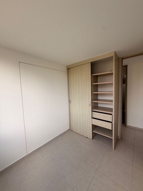 Apartamento de 3 alcobas en venta en Bochalema, Cali, 66 m² · foto 9 de 13
