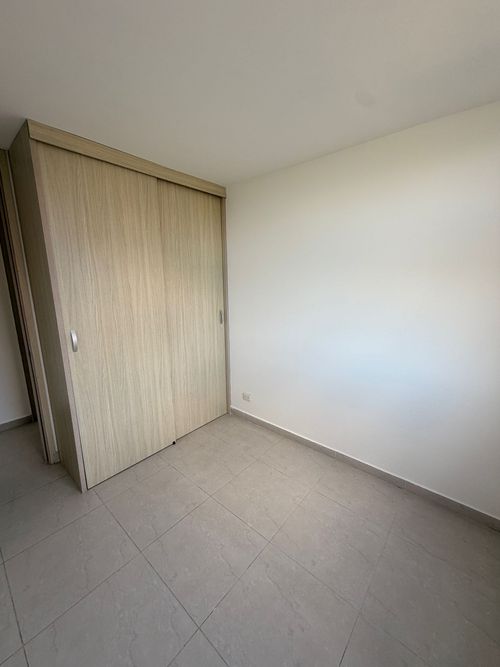 Apartamento de 3 alcobas en venta en Bochalema, Cali, 66 m² · foto 10 de 13