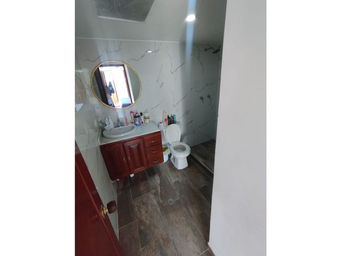 Apartamento de 4 alcobas en venta en La Flora, Cali, 98 m² · foto 11 de 24