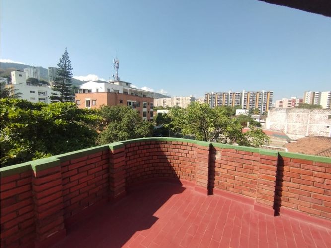 Apartamento de 4 alcobas en venta en La Flora, Cali, 98 m² · foto 20 de 24