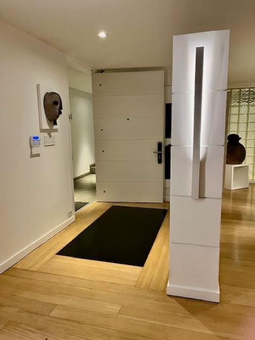 Apartamento de 3 alcobas en venta en Cristales, Cali, 180 m² · foto 6 de 24