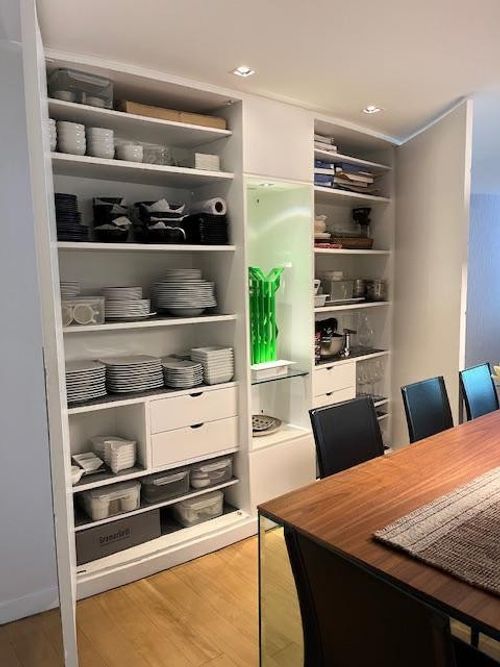 Apartamento de 3 alcobas en venta en Cristales, Cali, 180 m² · foto 8 de 24