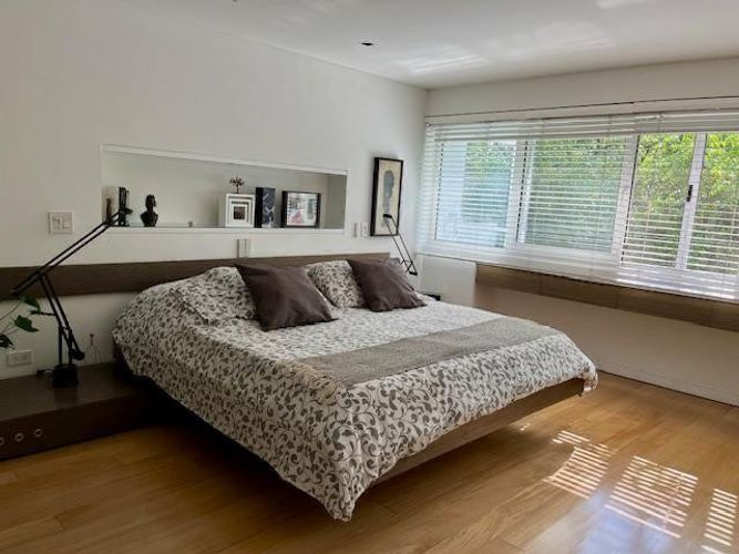 Apartamento de 3 alcobas en venta en Cristales, Cali, 180 m² · foto 10 de 24