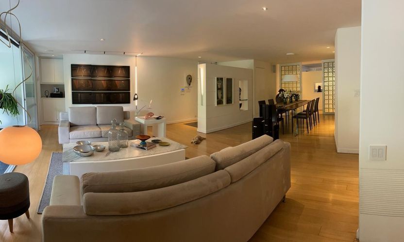 Apartamento de 3 alcobas en venta en Cristales, Cali, 180 m² · foto 14 de 24