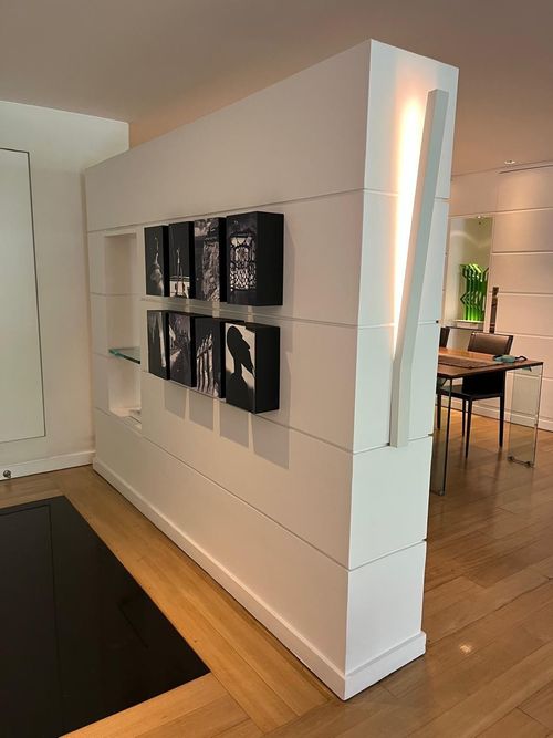 Apartamento de 3 alcobas en venta en Cristales, Cali, 180 m² · foto 12 de 24