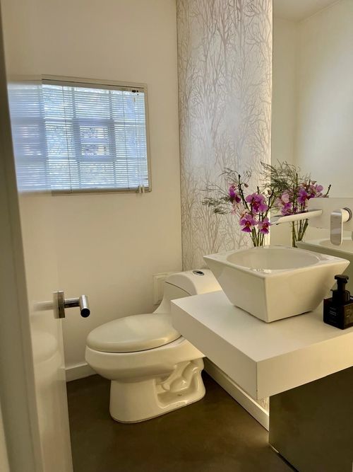 Apartamento de 3 alcobas en venta en Cristales, Cali, 180 m² · foto 15 de 24