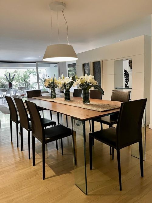 Apartamento de 3 alcobas en venta en Cristales, Cali, 180 m² · foto 16 de 24