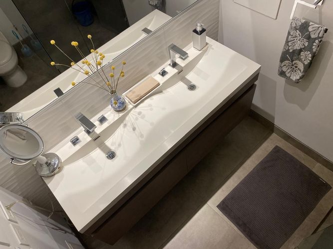 Apartamento de 3 alcobas en venta en Cristales, Cali, 180 m² · foto 18 de 24