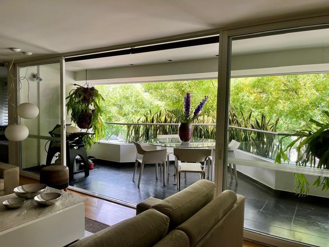 Apartamento de 3 alcobas en venta en Cristales, Cali, 180 m² · foto 19 de 24
