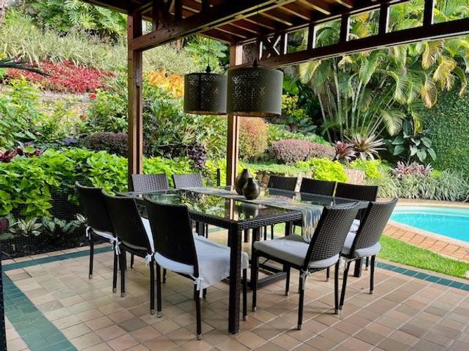 Apartamento de 3 alcobas en venta en Cristales, Cali, 180 m² · foto 22 de 24