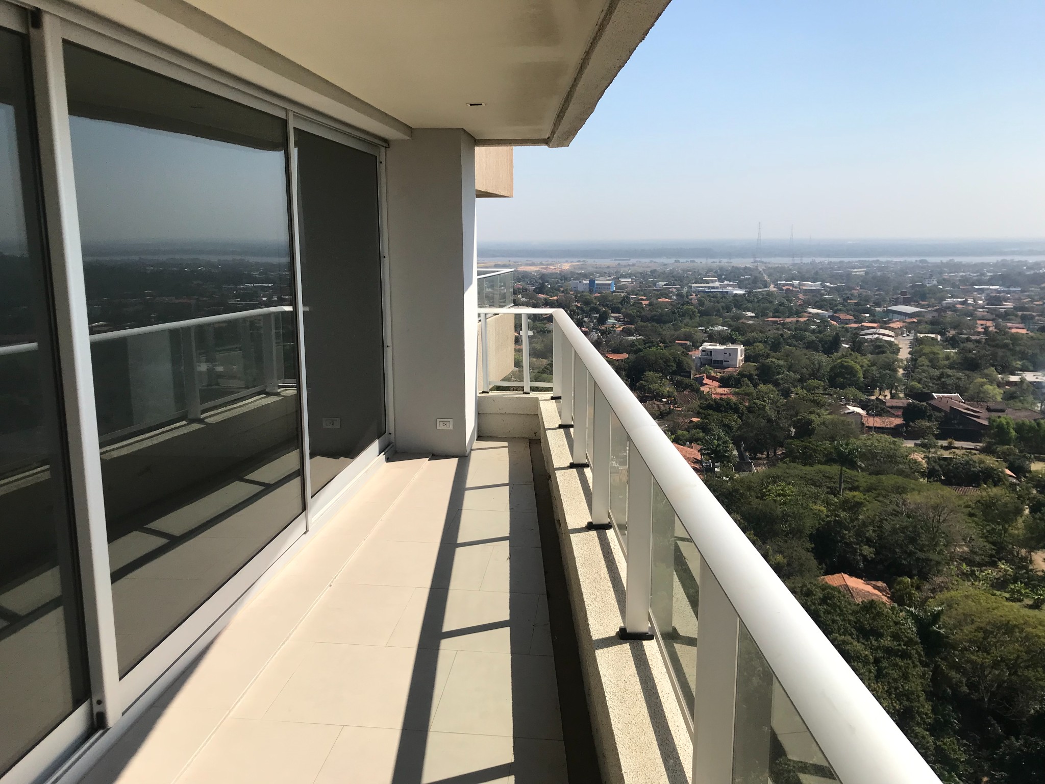 PALACIO DE LOS PATOS - VENTA DEPARTAMENTO 2 DORMITORIOS - 13 B2 T1 — foto 2