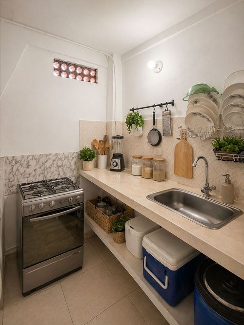 Casa de 12 alcobas en venta en Fatima, Cali, 246 m² · foto 3 de 12
