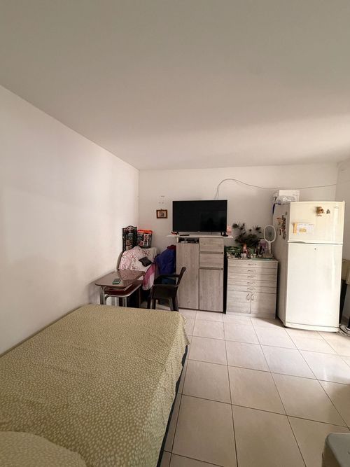 Casa de 12 alcobas en venta en Fatima, Cali, 246 m² · foto 5 de 12