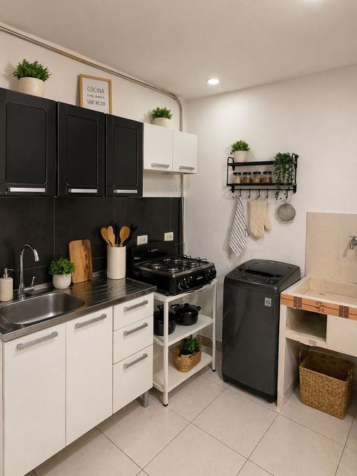Casa de 12 alcobas en venta en Fatima, Cali, 246 m² · foto 8 de 12