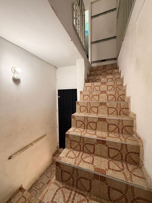 Casa de 12 alcobas en venta en Fatima, Cali, 246 m² · foto 10 de 12