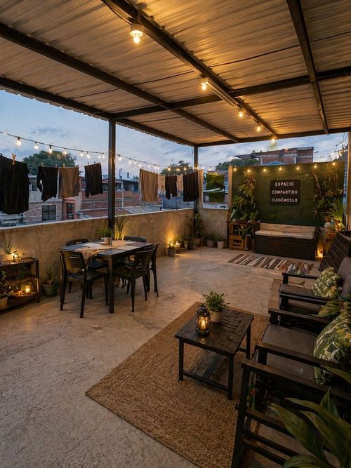 Casa de 12 alcobas en venta en Fatima, Cali, 246 m² · foto 12 de 12