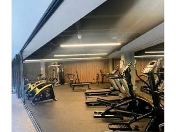 Apartamento de 2 alcobas en venta en El Poblado, Medellín, 90 m² · foto 16 de 24