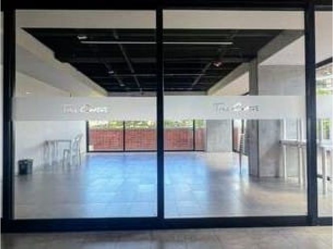 Apartamento de 2 alcobas en venta en El Poblado, Medellín, 90 m² · foto 21 de 24