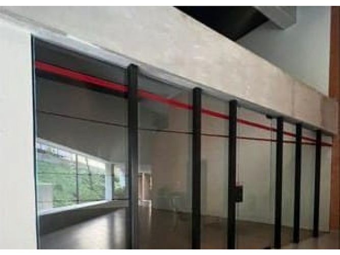 Apartamento de 2 alcobas en venta en El Poblado, Medellín, 90 m² · foto 22 de 24