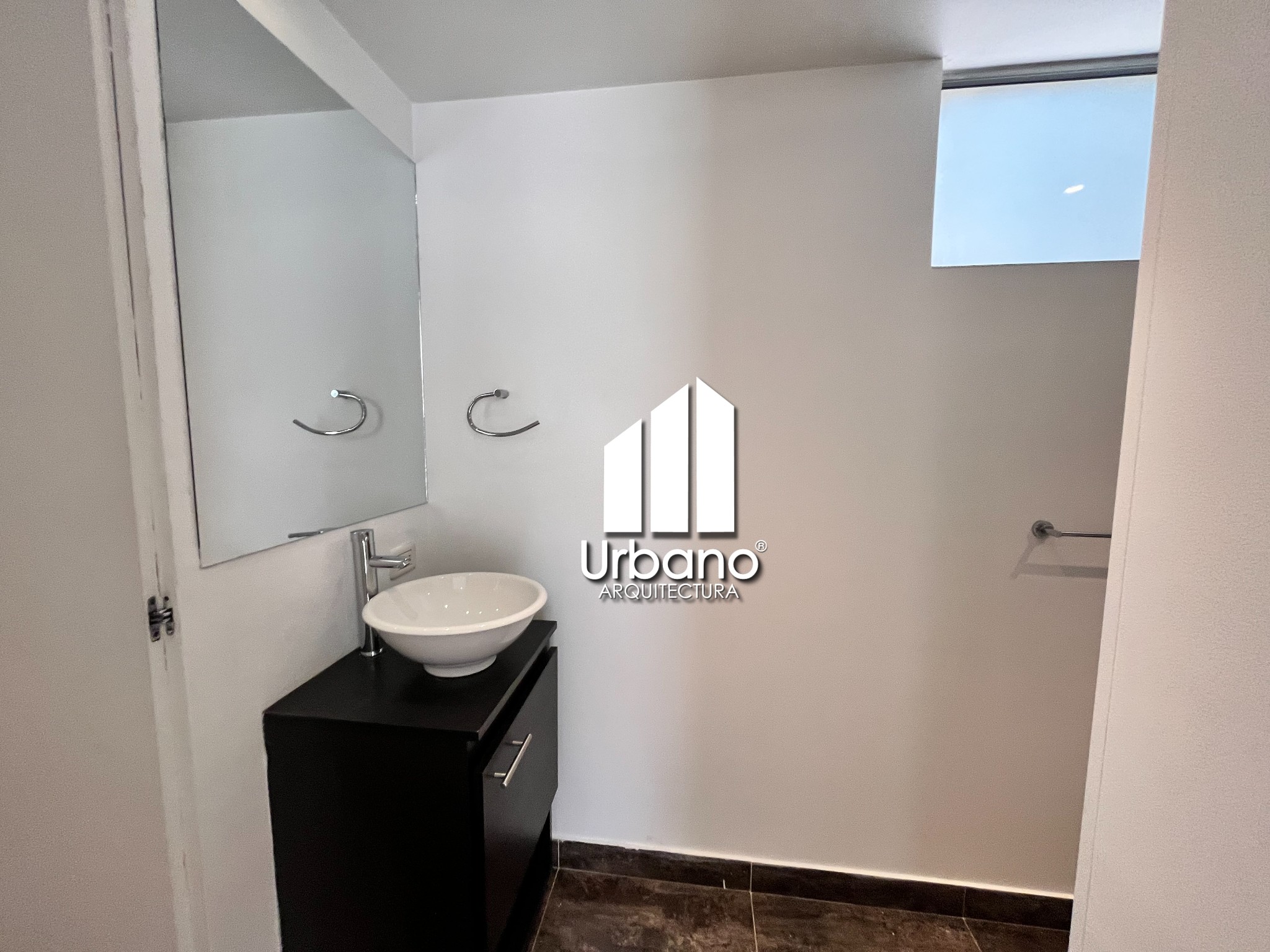 Apartamento en venta en Delicias Norte, Chía · foto 10 de 24