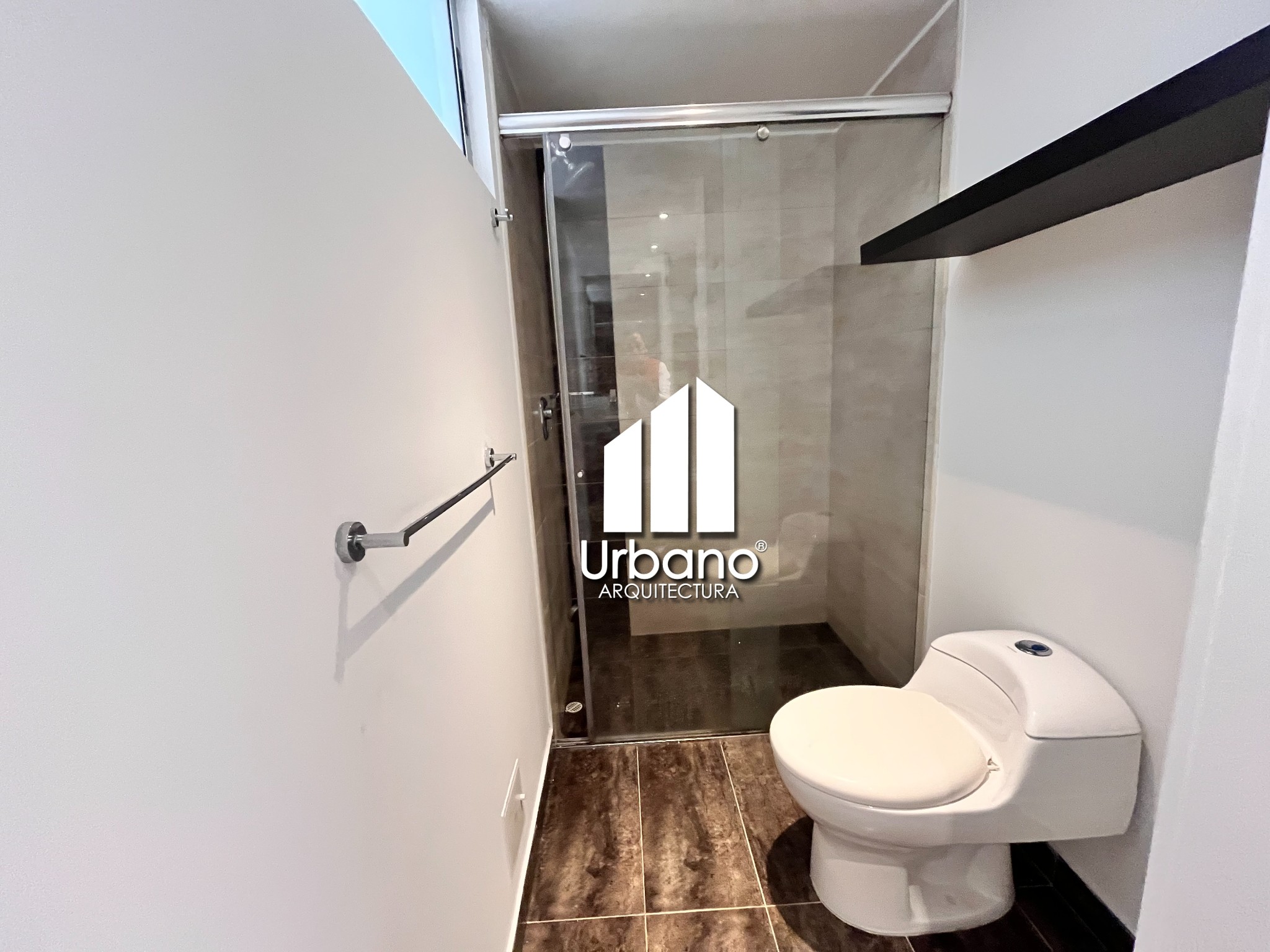 Apartamento en venta en Delicias Norte, Chía · foto 7 de 24