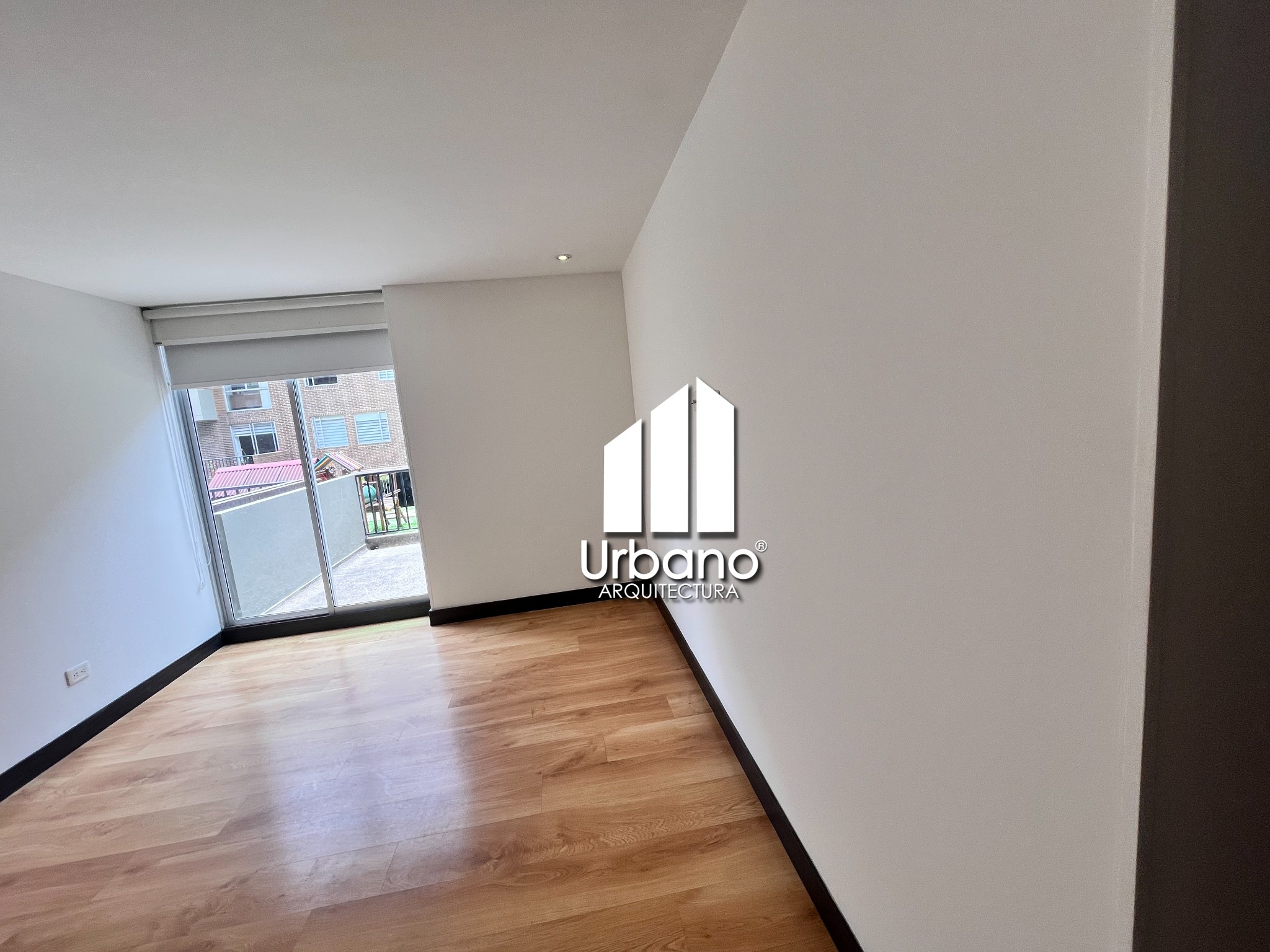 Apartamento en venta en Delicias Norte, Chía · foto 14 de 24