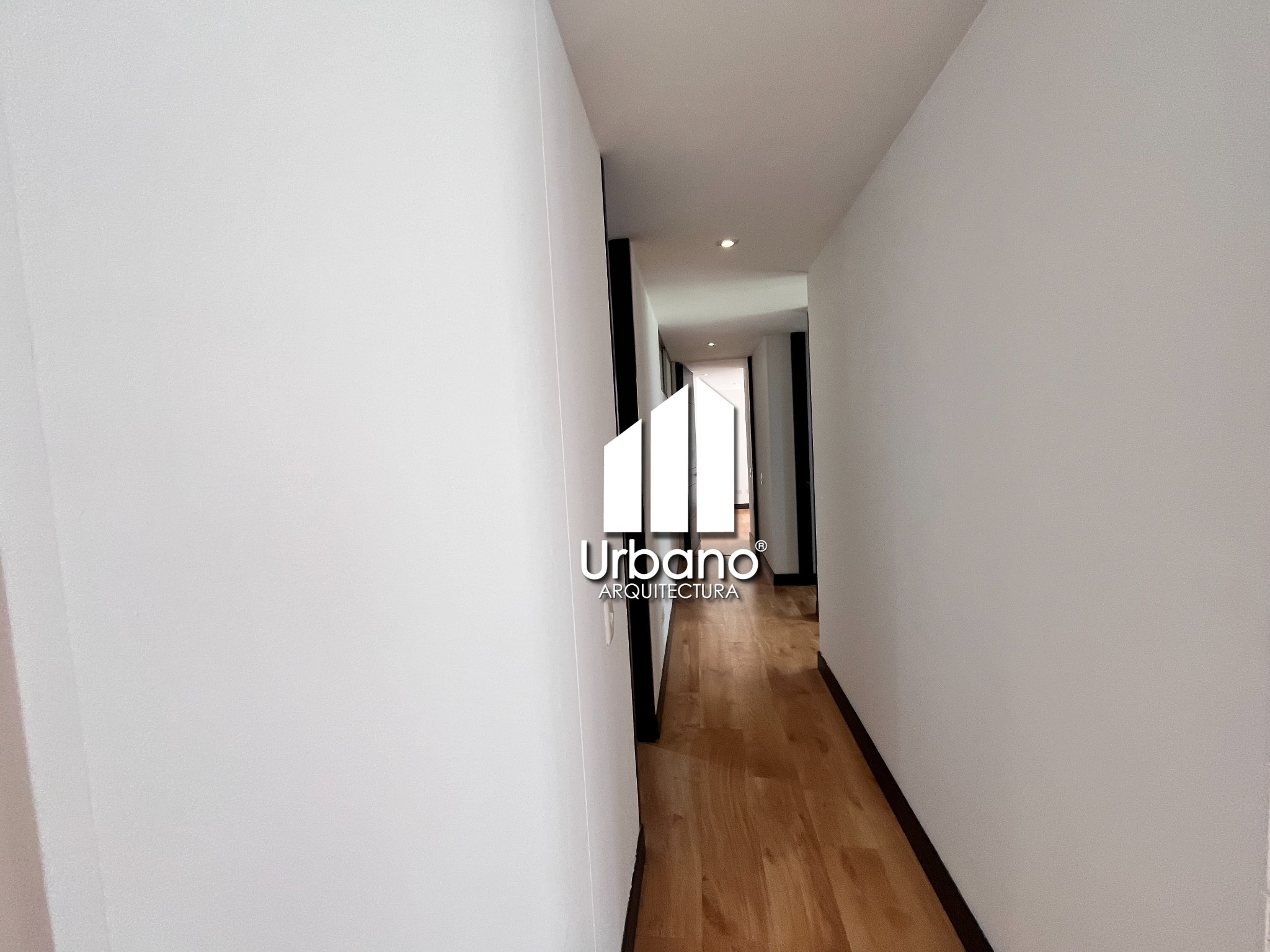 Apartamento en venta en Delicias Norte, Chía · foto 21 de 24