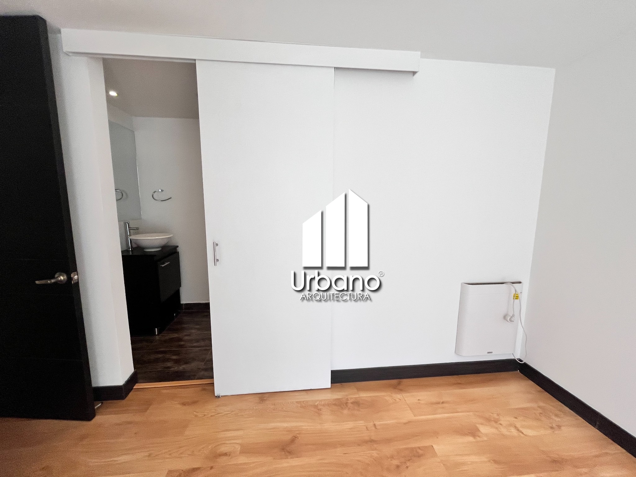 Apartamento en venta en Delicias Norte, Chía · foto 11 de 24