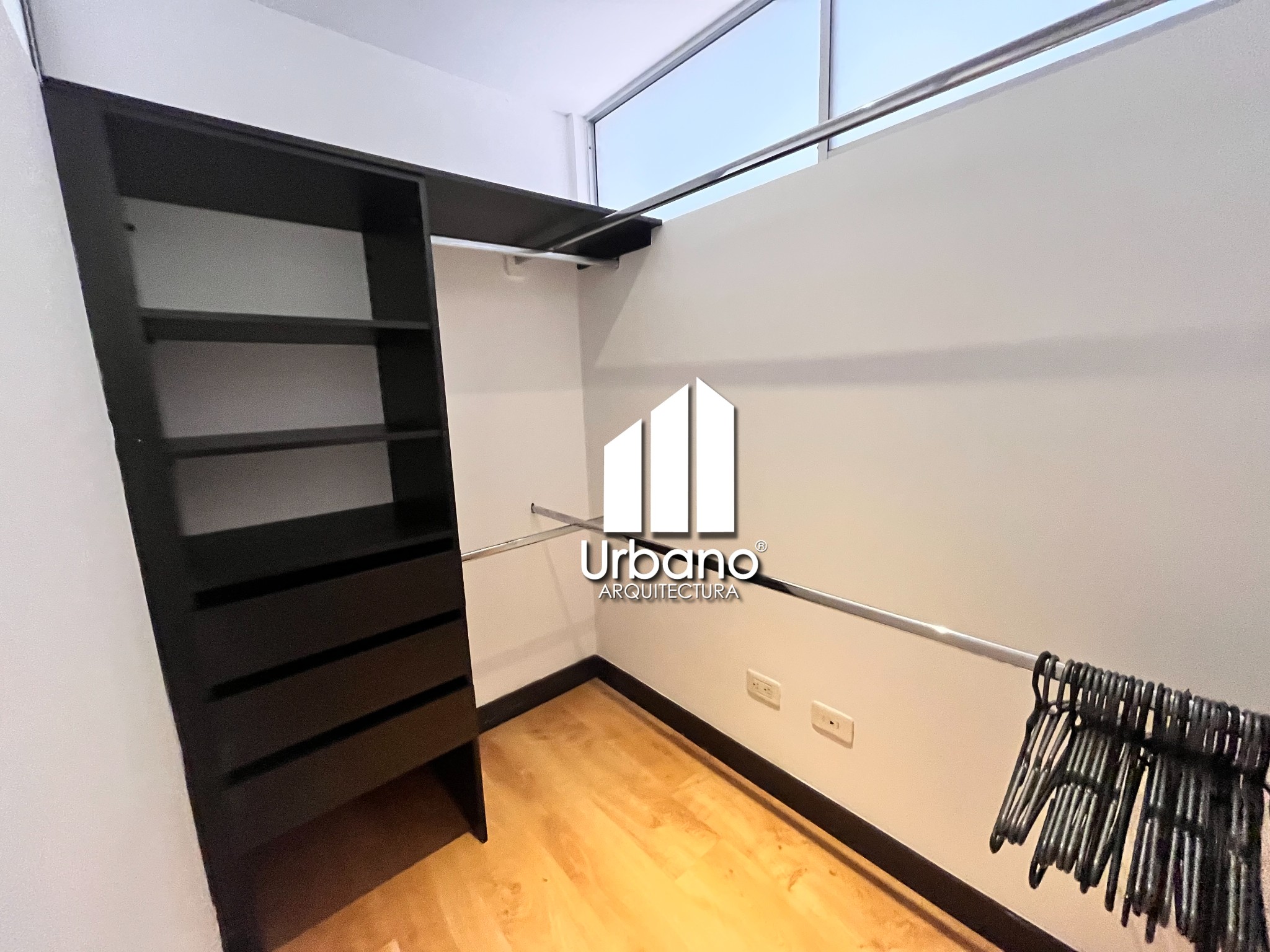 Apartamento en venta en Delicias Norte, Chía · foto 17 de 24