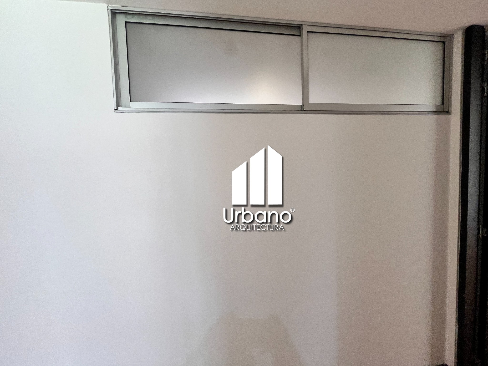 Apartamento en venta en Delicias Norte, Chía · foto 15 de 24