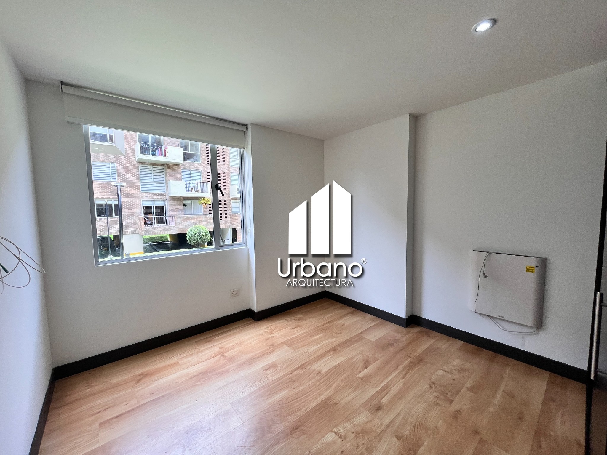 Apartamento en venta en Delicias Norte, Chía · foto 18 de 24