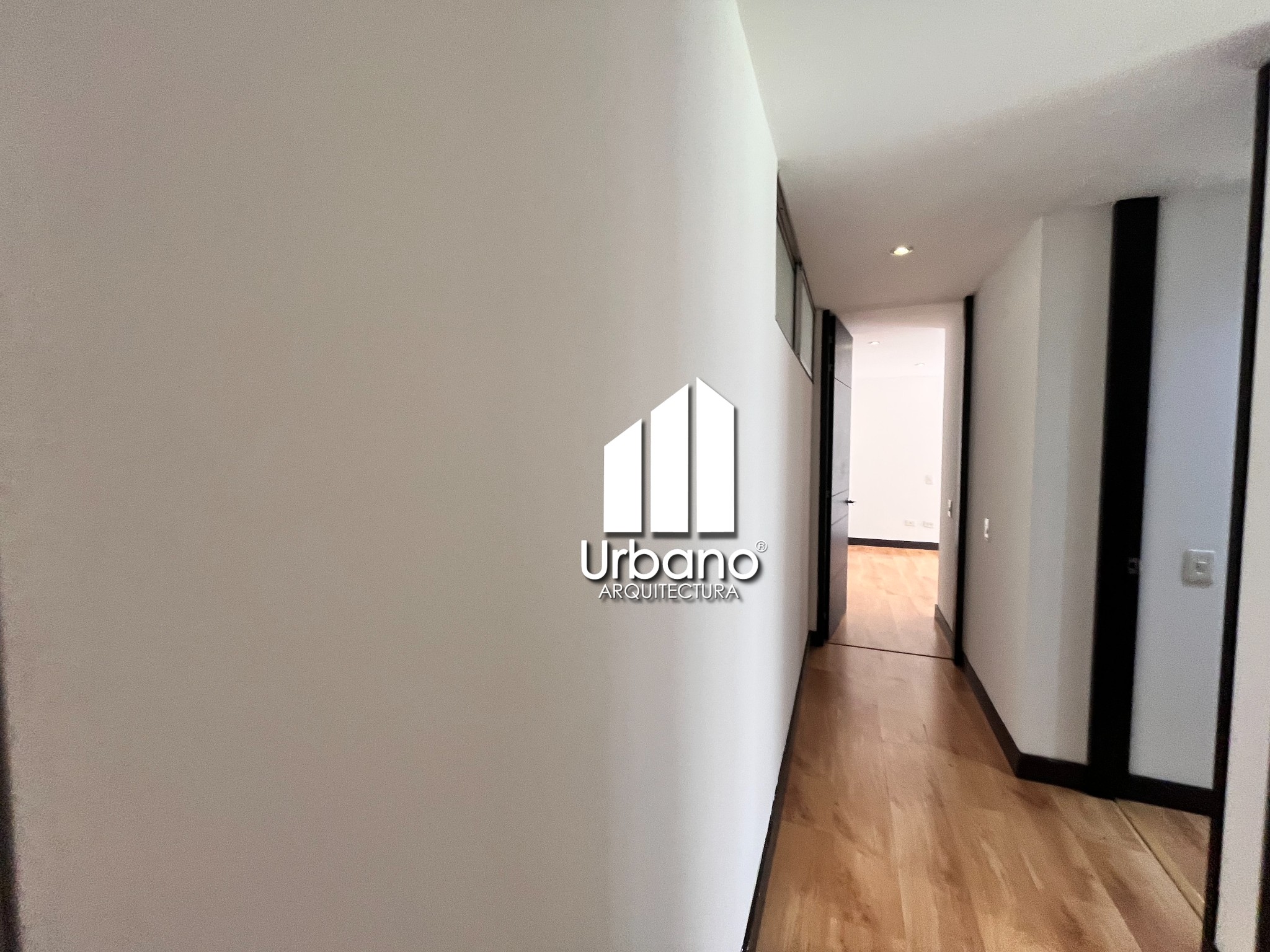 Apartamento en venta en Delicias Norte, Chía · foto 19 de 24