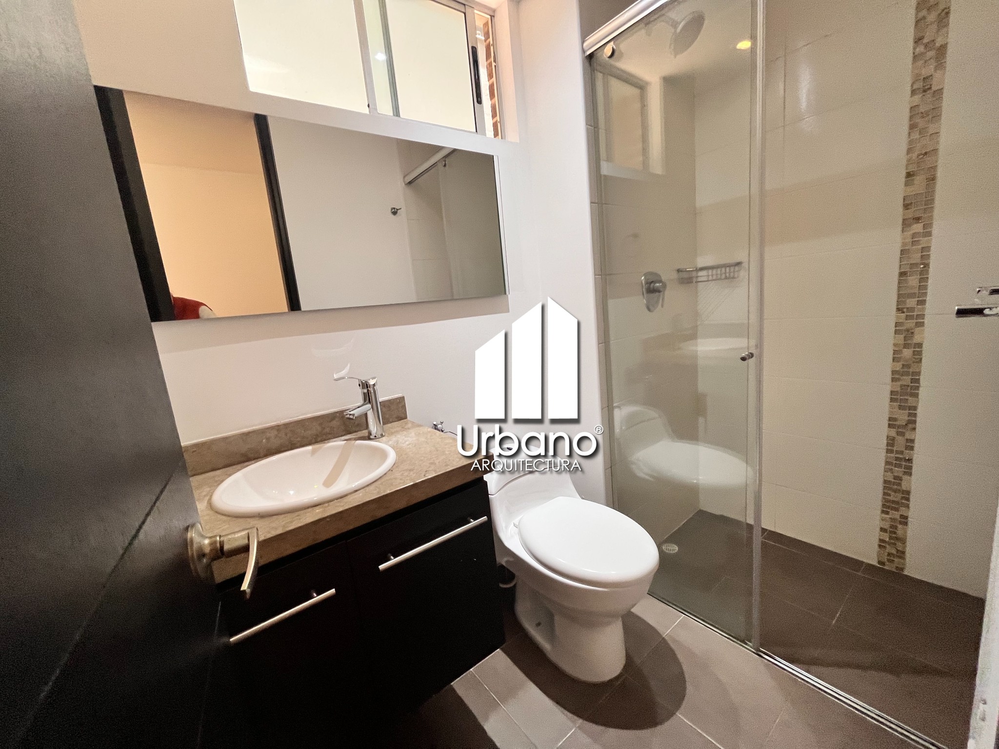 Apartamento en venta en Delicias Norte, Chía · foto 20 de 24