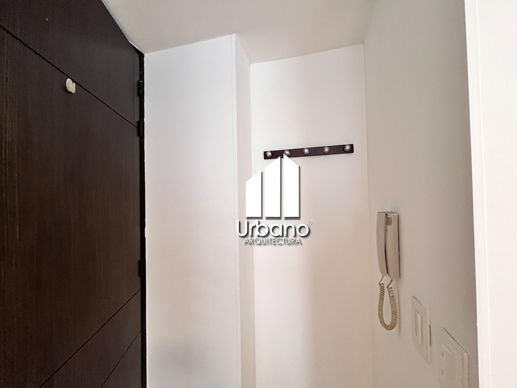 Apartamento en venta en Delicias Norte, Chía · foto 23 de 24