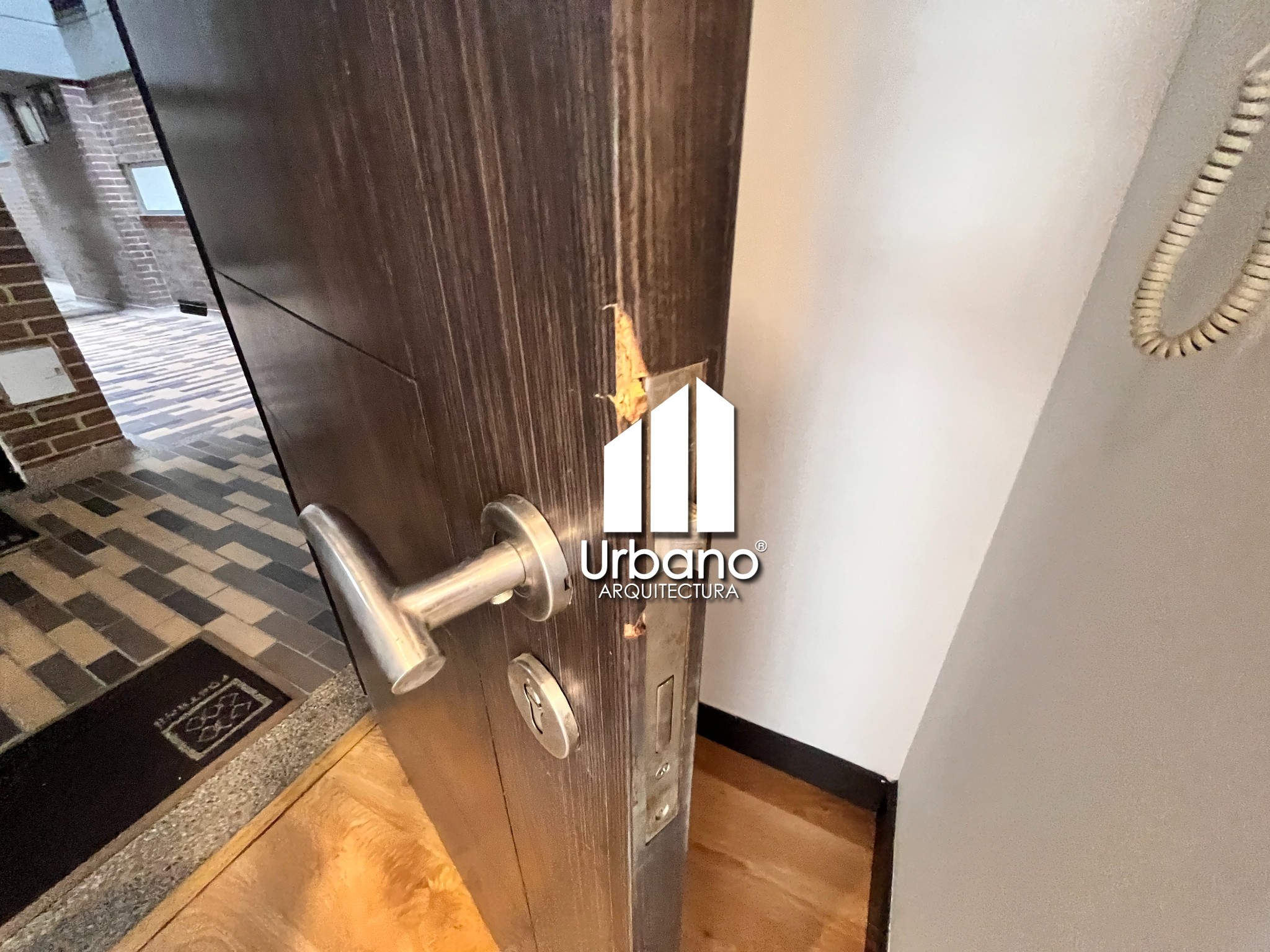 Apartamento en venta en Delicias Norte, Chía · foto 24 de 24